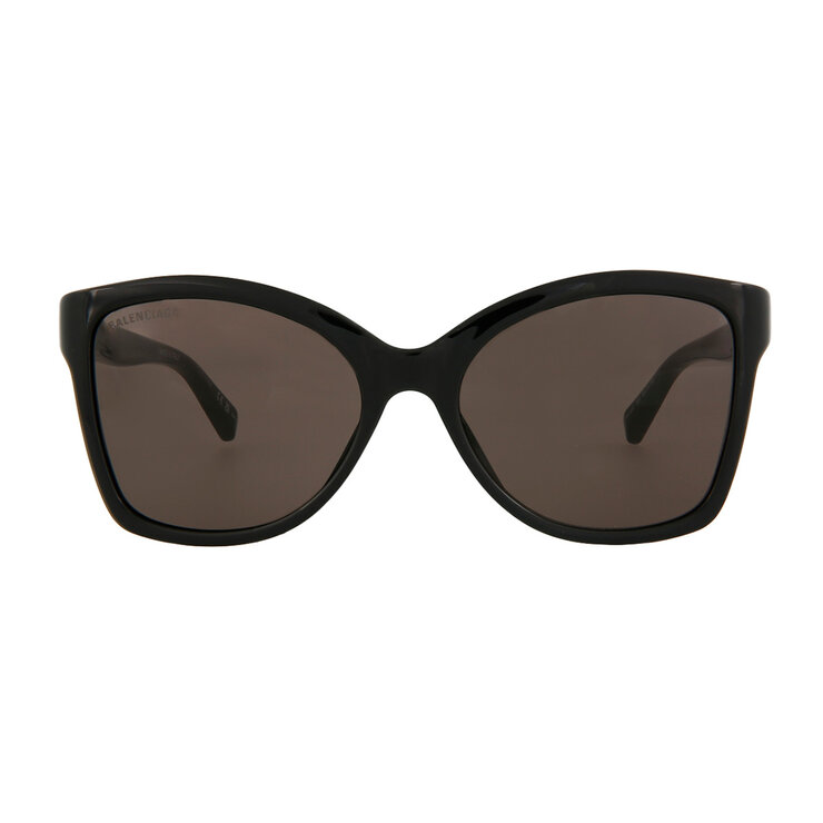 Balenciaga BB0150S Lentes de Sol — Imagen 1 de 4