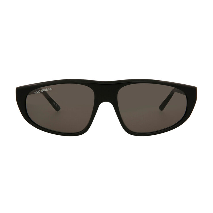 Balenciaga BB0098S Lentes de Sol — Imagen 1 de 4