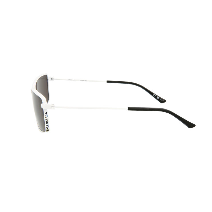 Balenciaga BB0195S Lentes de Sol — Imagen 2 de 4