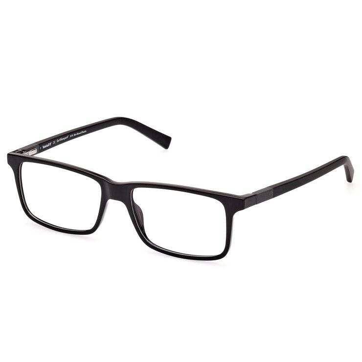 Timberland VTB.01765.0001.54 Armazón Oftálmico — Imagen 2 de 3
