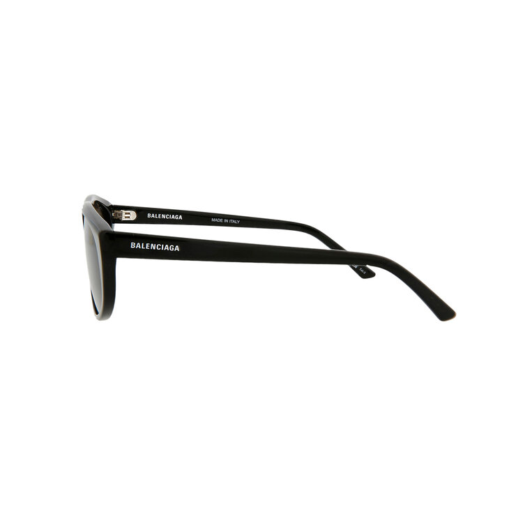 Balenciaga BB0098S Lentes de Sol — Imagen 3 de 4