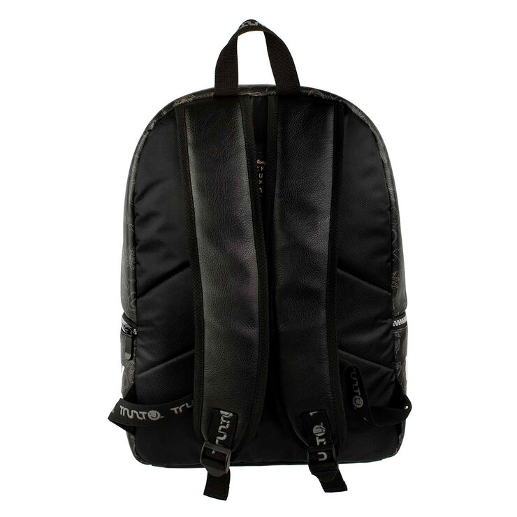 Ruz Mochila Mickey Juvenil — Imagen 3 de 4