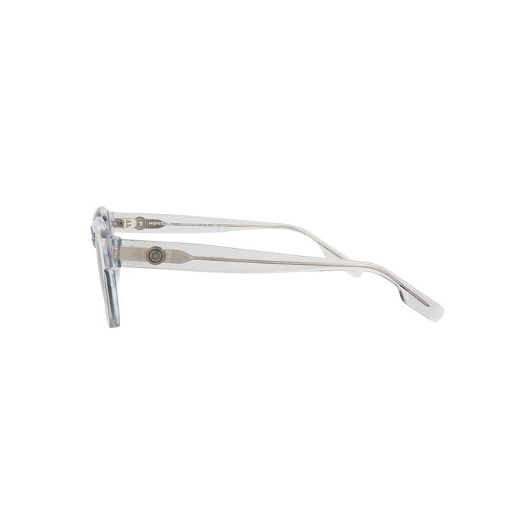 Montblanc MB0175S Lentes de Sol — Imagen 4 de 4