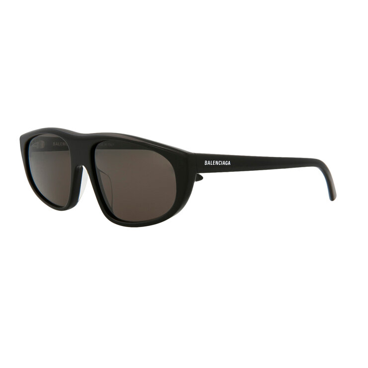 Balenciaga BB0098S Lentes de Sol — Imagen 4 de 4