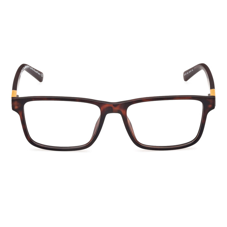 Timberland VTB.01797.0052.53 Armazón Oftálmico — Imagen 1 de 3