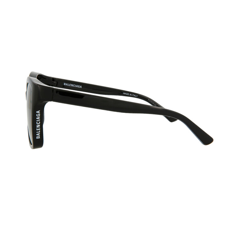 Balenciaga BB0150S Lentes de Sol — Imagen 4 de 4
