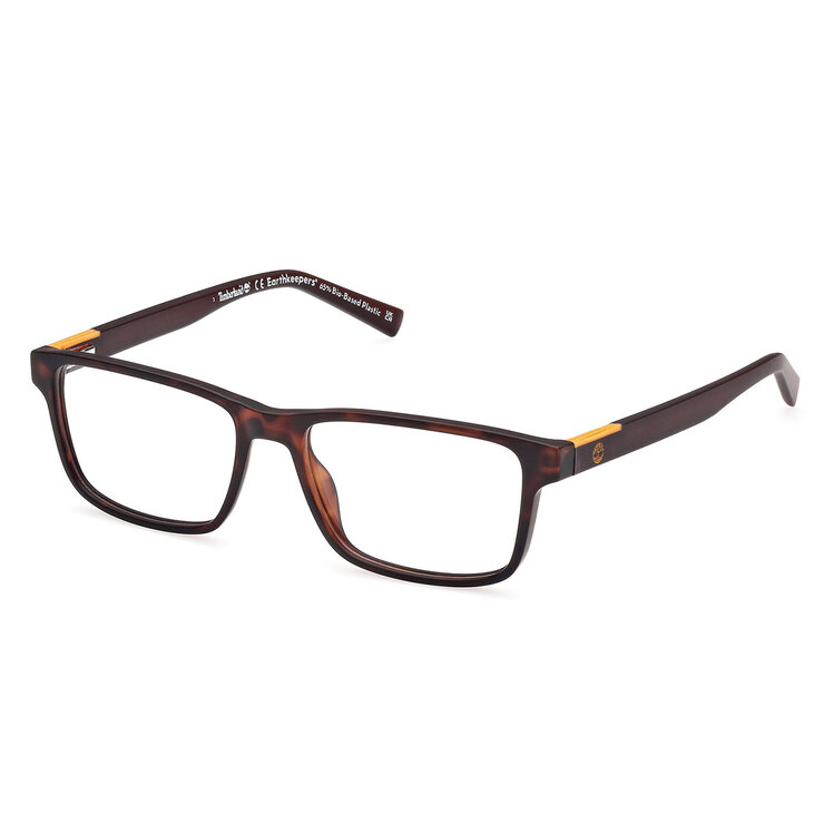 Timberland VTB.01797.0052.53 Armazón Oftálmico — Imagen 2 de 3