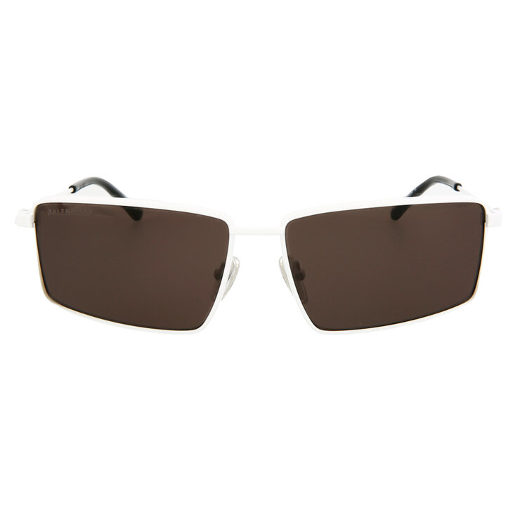 Balenciaga BB0195S Lentes de Sol — Imagen 1 de 4