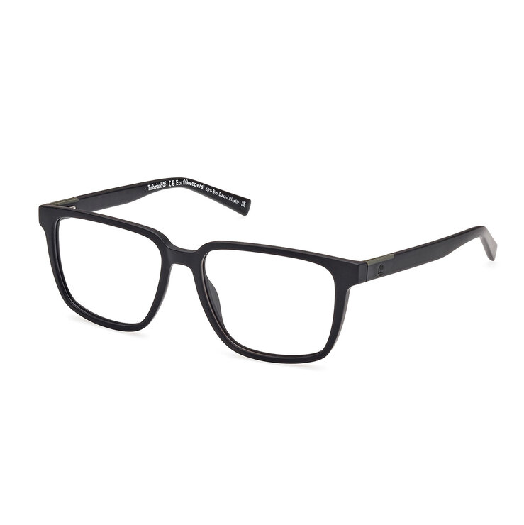 Timberland VTB.01796.0002.54 Armazón Oftálmico — Imagen 3 de 3