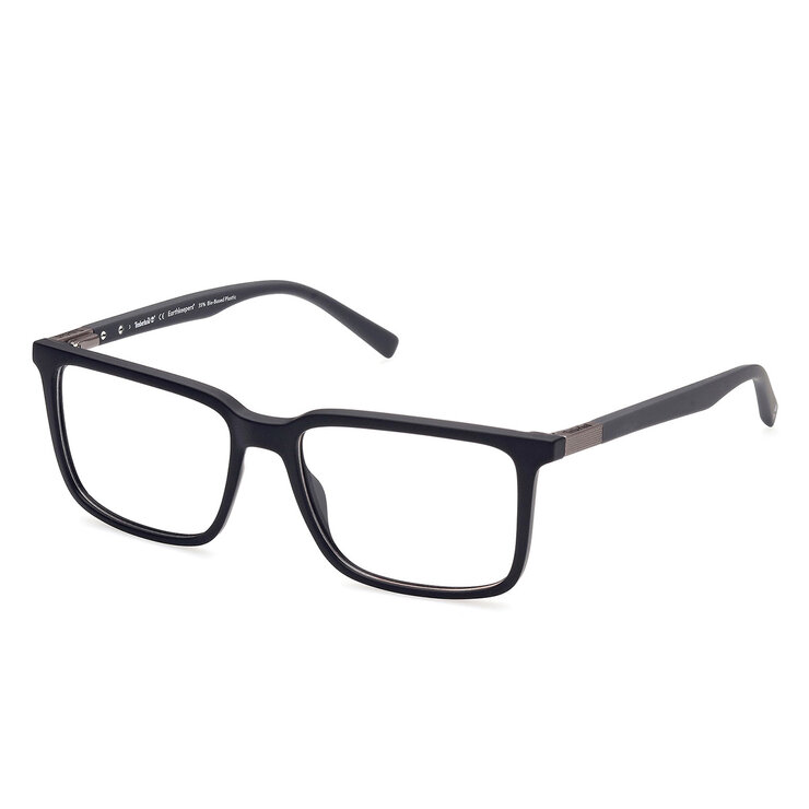 Timberland VTB.01740.0002.54 Armazón Oftálmico — Imagen 3 de 3