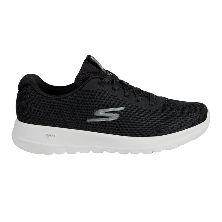 Skechers Tenis para Dama Varias Tallas y Colores — Imagen 2 de 4
