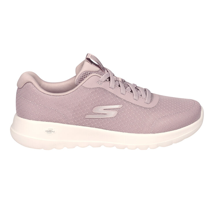 Skechers Tenis para Dama Varias Tallas y Colores — Imagen 3 de 4