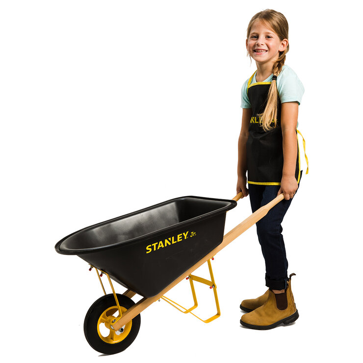 Set de Jardinería para niños  — Imagen 4 de 4