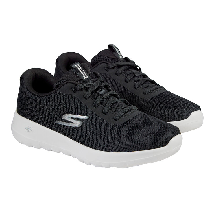 Skechers Tenis para Dama Varias Tallas y Colores — Imagen 1 de 4