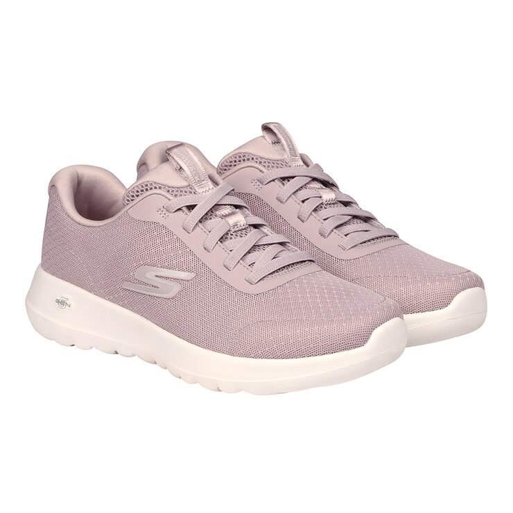 Skechers Tenis para Dama Varias Tallas y Colores — Imagen 4 de 4