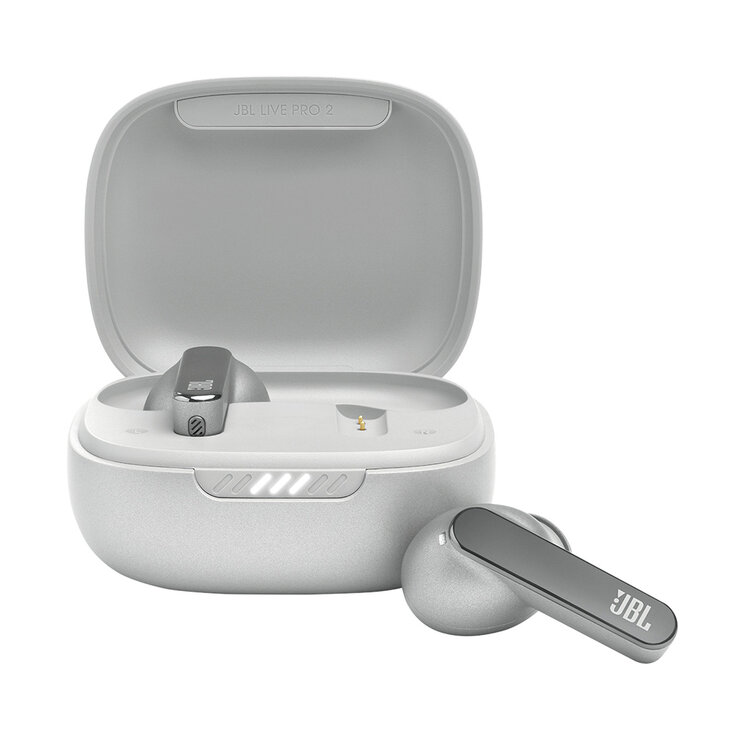 JBL Live Pro 2 TWS Audífonos Bluetooth  — Imagen 2 de 2