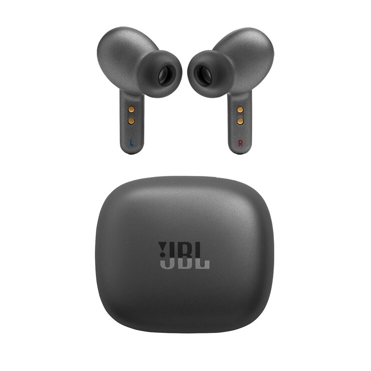 JBL Live Pro 2 TWS Audífonos Bluetooth  — Imagen 1 de 2