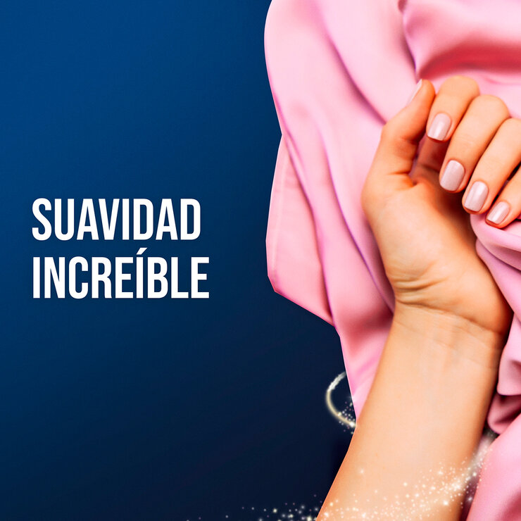 Downy Floral Paradise Suavizante de Telas Aroma Fresco y Floral 8.5 l — Imagen 4 de 4