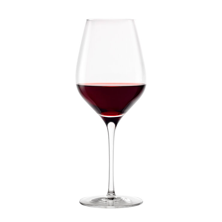 Stölzle Lausitz Juego de Copas para Vino 8 Piezas — Imagen 1 de 3