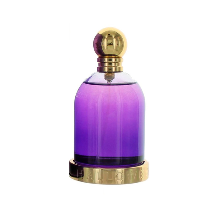 Jesús del Pozo Halloween Shot 100ml — Imagen 1 de 2
