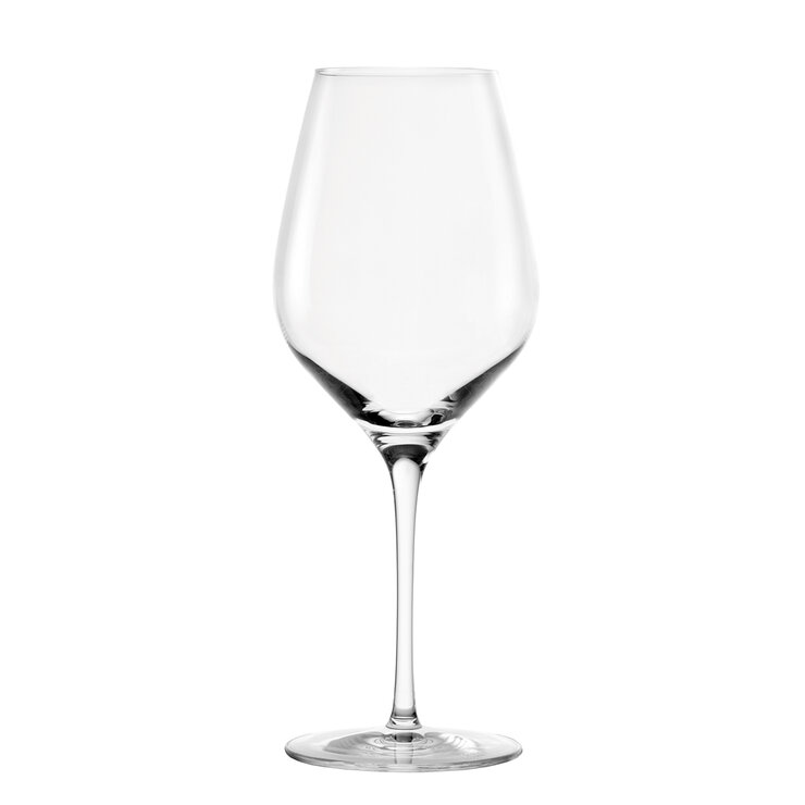 Stölzle Lausitz Juego de Copas para Vino 8 Piezas — Imagen 3 de 3