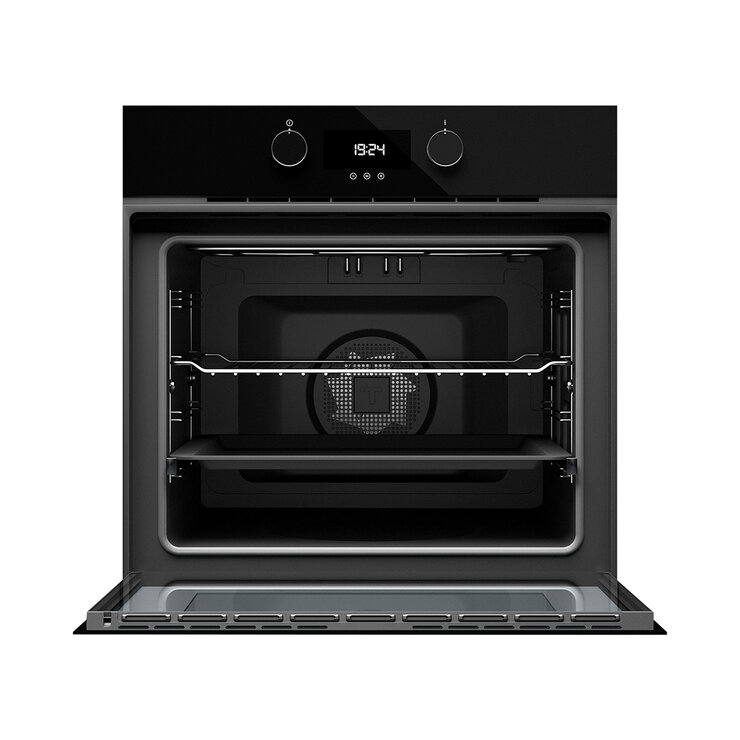 Teka Torre de Hornos 60cm — Imagen 2 de 4