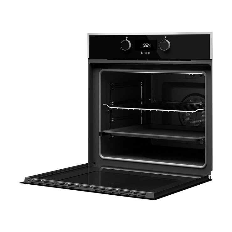 Teka Torre de Hornos 60cm — Imagen 3 de 4