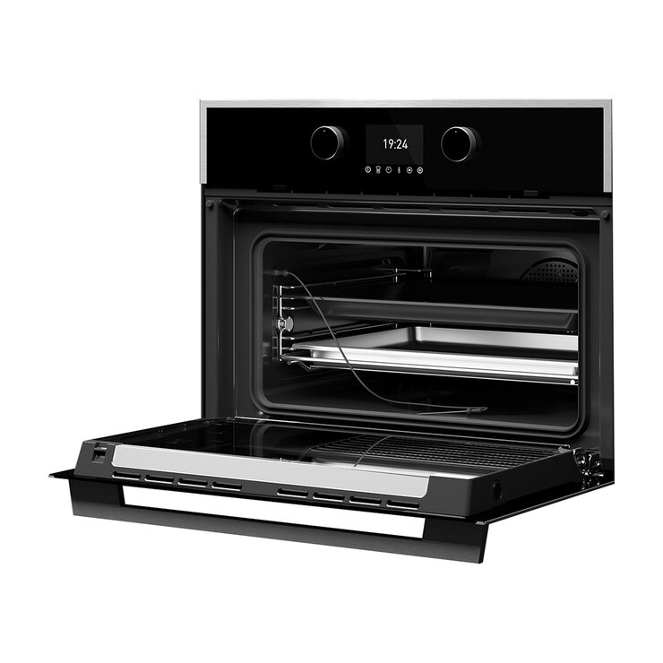 Teka Torre de Hornos 60cm — Imagen 4 de 4