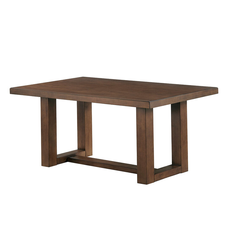 Universal Broadmoore, Juego de Comedor de 7 piezas — Imagen 4 de 4