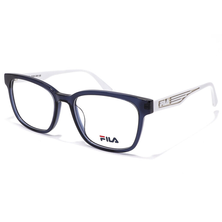 Fila VFL.I332K.0991.55 Armazón Oftálmico — Imagen 2 de 3
