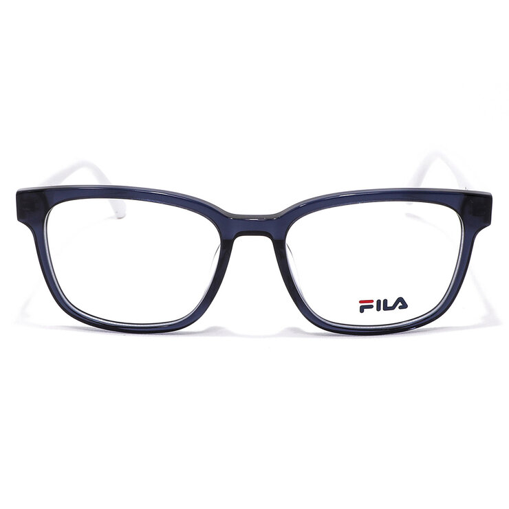 Fila VFL.I332K.0991.55 Armazón Oftálmico — Imagen 1 de 3