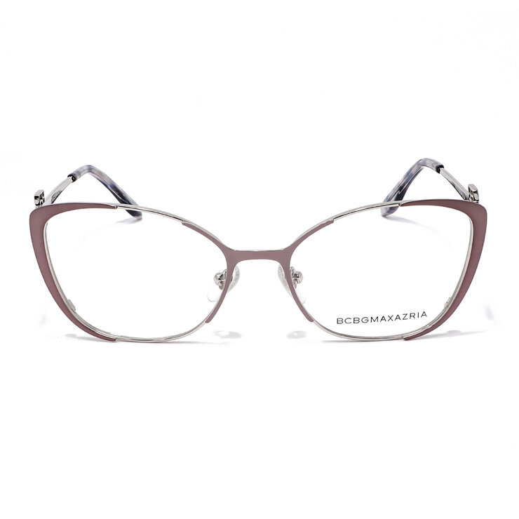 BCBG VBG.00026.0PUR.54 Armazón Oftálmico — Imagen 1 de 3