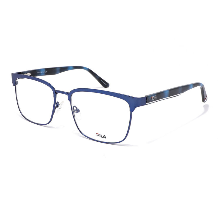 Fila VFL.I484K.01HL.57 Armazón Oftálmico — Imagen 2 de 3