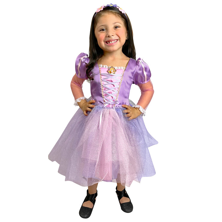 Disfraz para Niña o Niño  — Imagen 1 de 2