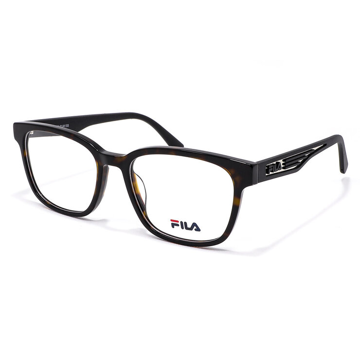 Fila VFL.I332K.01AY.55 Armazón Oftálmico — Imagen 1 de 3