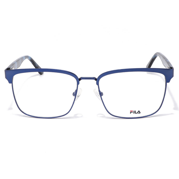 Fila VFL.I484K.01HL.57 Armazón Oftálmico — Imagen 1 de 3