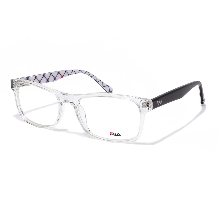 Fila VFL.I476K.075G.55 Armazón Oftálmico — Imagen 3 de 3
