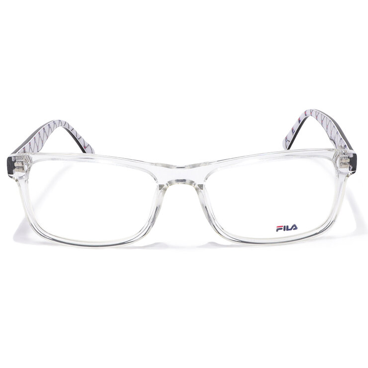 Fila VFL.I476K.075G.55 Armazón Oftálmico — Imagen 1 de 3
