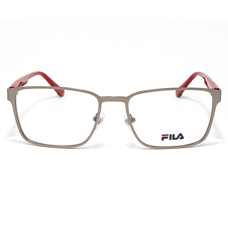 Fila VFL.I320K.499M.56 Armazón Oftálmico — Imagen 1 de 3