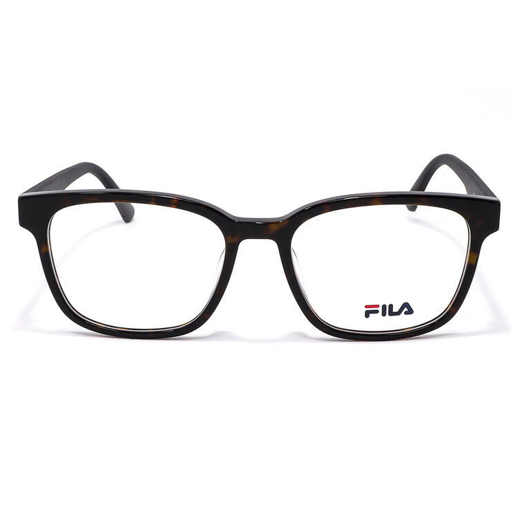 Fila VFL.I332K.01AY.55 Armazón Oftálmico — Imagen 3 de 3