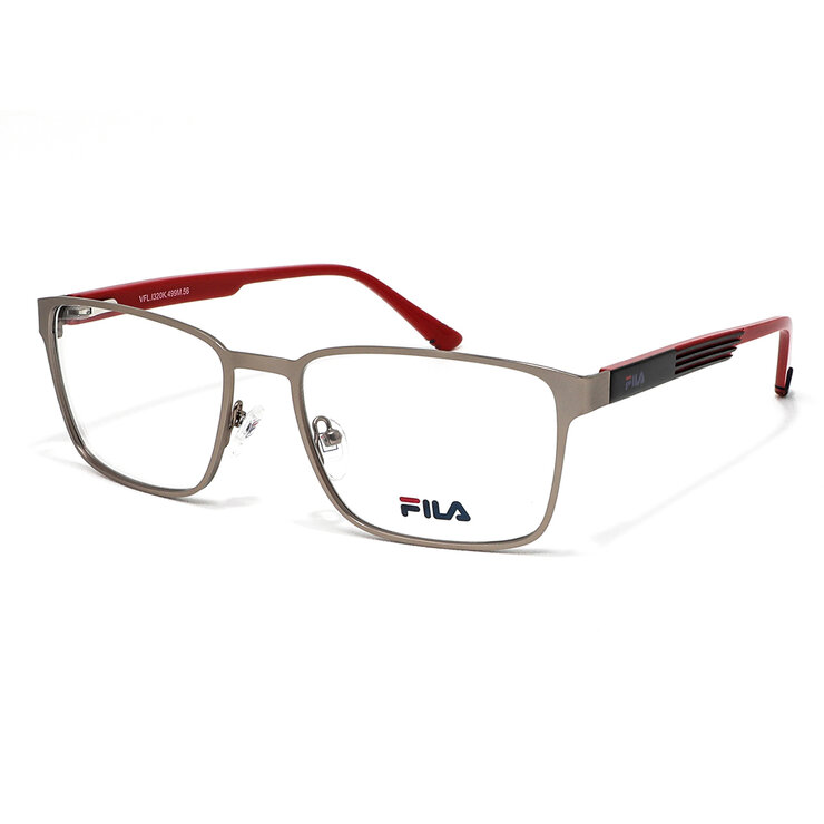Fila VFL.I320K.499M.56 Armazón Oftálmico — Imagen 2 de 3