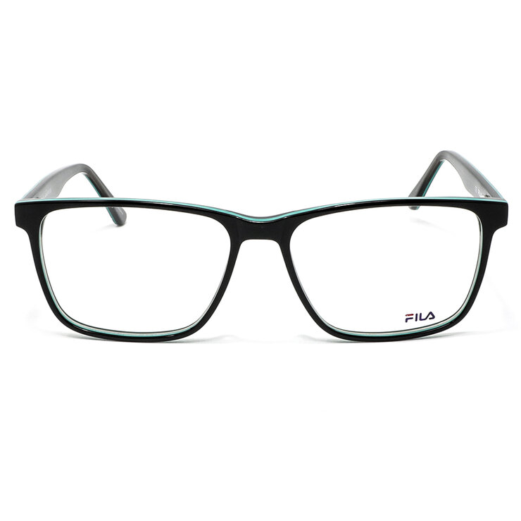 Fila VFL.I483K.0AMW.56 Armazón Oftálmico — Imagen 1 de 3