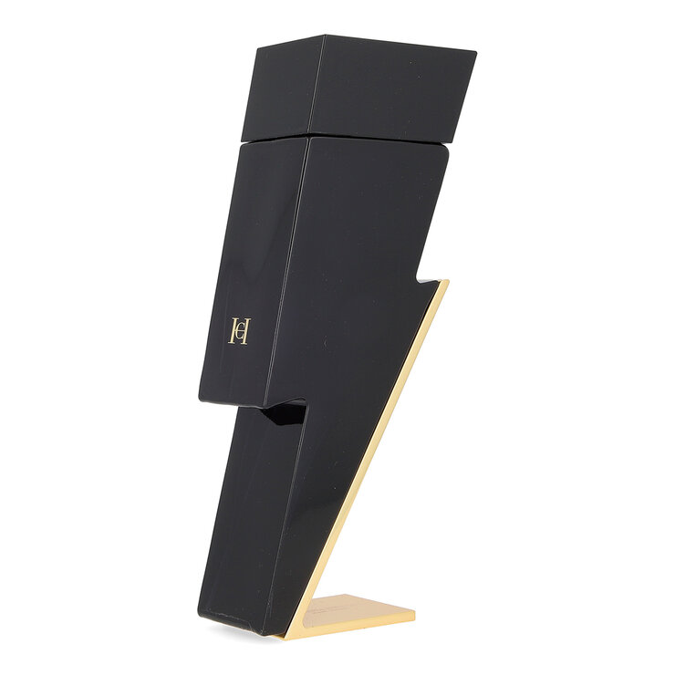 Carolina Herrera Bad Boy 150 ml — Imagen 1 de 4