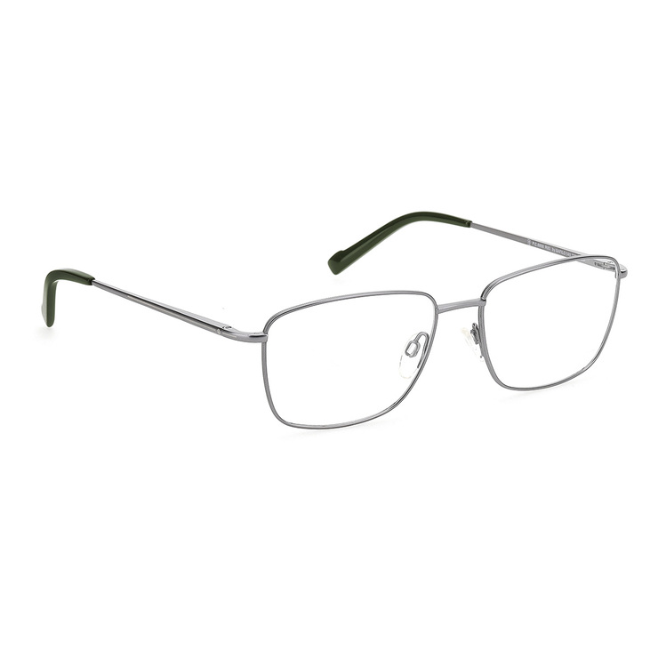 Pierre Cardin P.C. 6868 Armazón oftálmico — Imagen 2 de 4