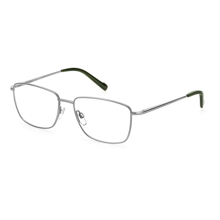 Pierre Cardin P.C. 6868 Armazón oftálmico — Imagen 4 de 4