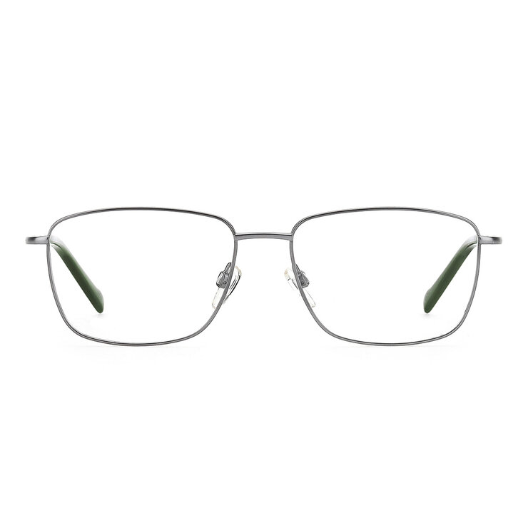 Pierre Cardin P.C. 6868 Armazón oftálmico — Imagen 1 de 4