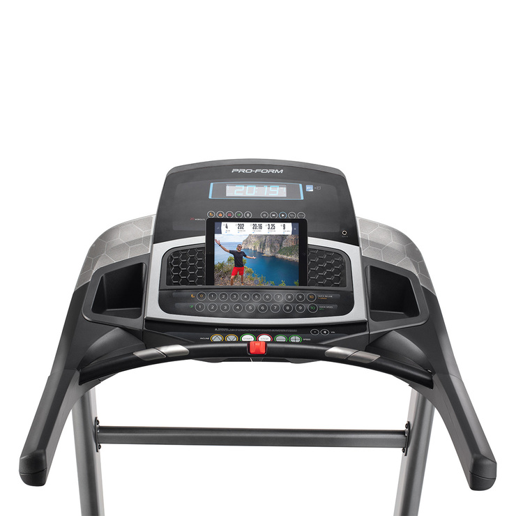 Proform® Caminadora Premier 600  — Imagen 3 de 4