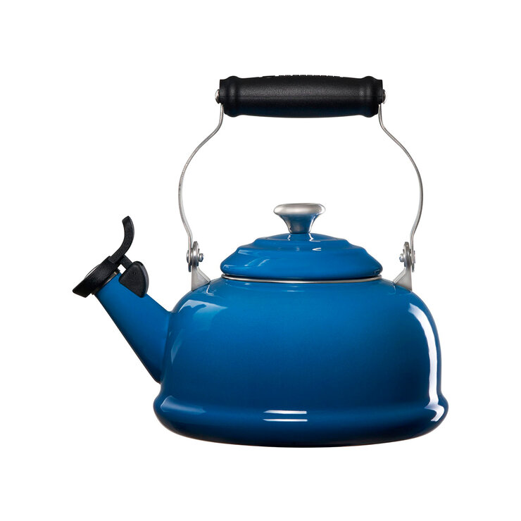 Le Creuset Tetera 1.6L  — Imagen 1 de 3