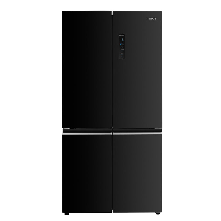 Teka Refrigerador 19' Duplex — Imagen 1 de 4