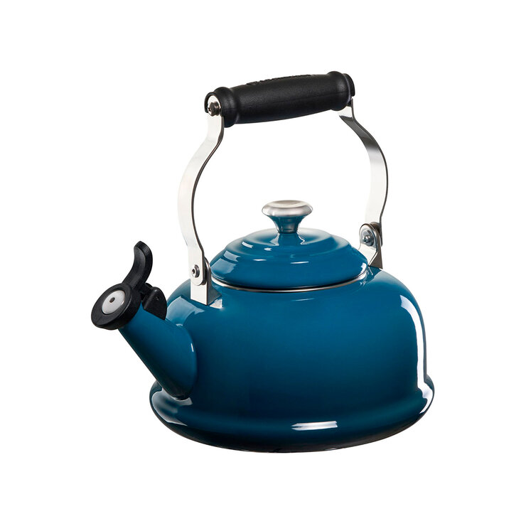 Le Creuset Tetera 1.6L  — Imagen 2 de 3
